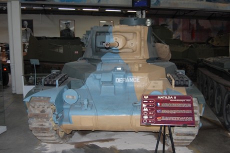 :tanque^: 51