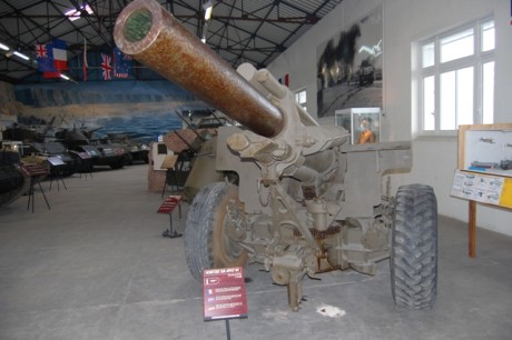 :tanque^: 61