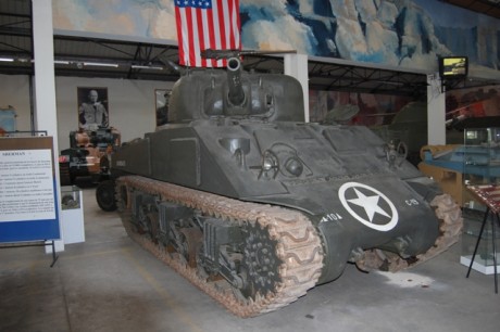 :tanque^: 71
