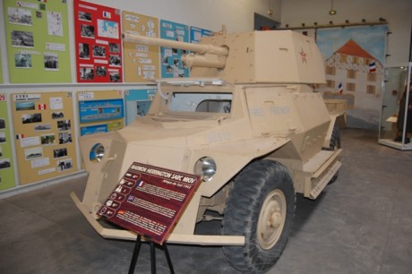 :tanque^: 70