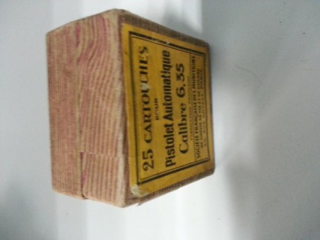Cajas antiguas de Municion vacías.
100 euros. Se venden todas juntas. 00