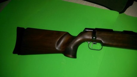 Vendo maquina de dieces 162