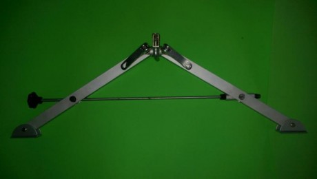 Vendo maquina de dieces 161