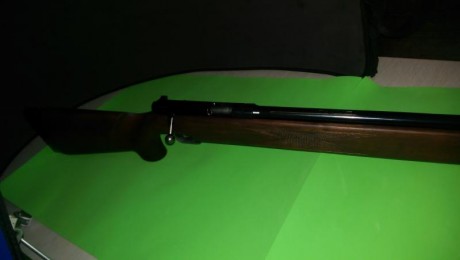 Vendo maquina de dieces 160