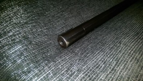 Vendo maquina de dieces 171