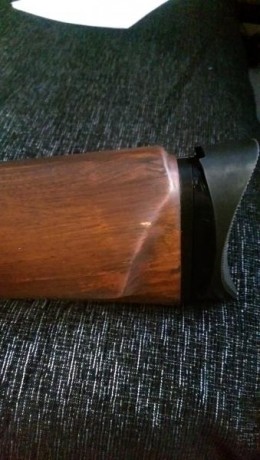 Vendo maquina de dieces 170