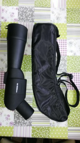 Buenas noches foreros. 
Comentaros que ya por fin me llegó la F y ya he comprado arma y armero,  pero 02
