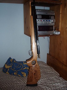 Hola a todos.
Después de ya no sé cuánto tiempo  y bajo  la necesidad de compra de una silla de ruedas 00