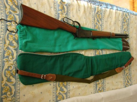    VENDIDO PARA UNA BUENA TIERRA   

Hola a todos:
Despues de tenerlo reservado 1 año y 2 meses y estar 10