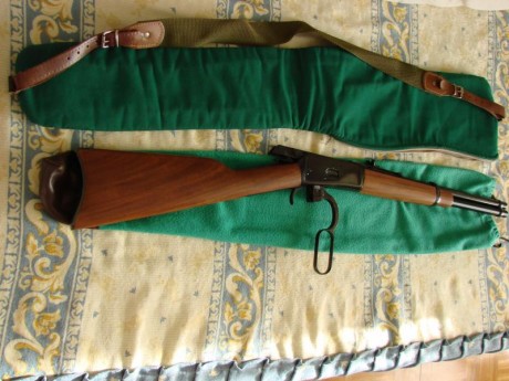    VENDIDO PARA UNA BUENA TIERRA   

Hola a todos:
Despues de tenerlo reservado 1 año y 2 meses y estar 21