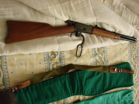    VENDIDO PARA UNA BUENA TIERRA   

Hola a todos:
Despues de tenerlo reservado 1 año y 2 meses y estar 30