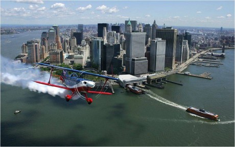 En este nuevo post, os pongo una nueva serie de imagenes de la celebracion del Memorial Day Air Show, 02