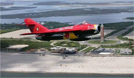En este nuevo post, os pongo una nueva serie de imagenes de la celebracion del Memorial Day Air Show, 00