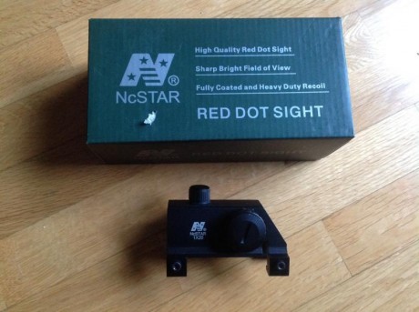 Vendido se puede cerrar 02