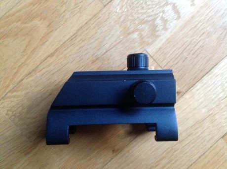 Vendido se puede cerrar 01