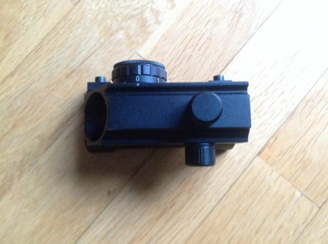 Vendido se puede cerrar 00