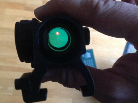 Vendido se puede cerrar 11