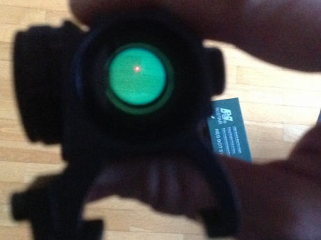 Vendido se puede cerrar 10