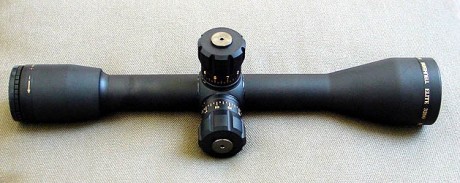 Pues lo dicho vendo esto dos magnificos visores para hacer un poco de caja para un futuro 308 win .

En 02