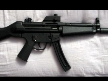 Vendido se puede cerrar 50