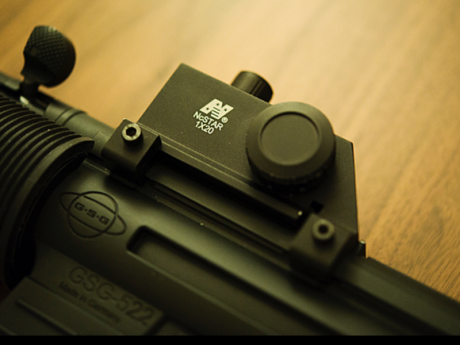 Vendido se puede cerrar 60