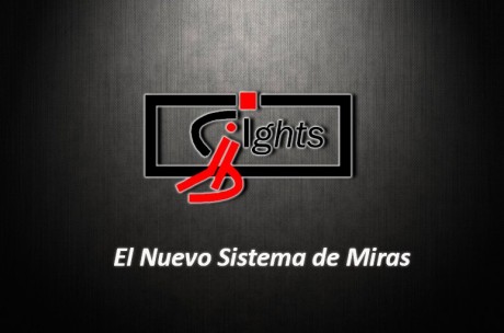 vendo cz sp01 shadow con 3 cargadores y funda hs
el arma lleva puesto el nuevo sistema de miras patentado 50