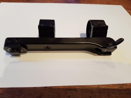 Vendo montura base y anillas
Madrid 20170113_180010.jpg  20170113_180010.jpg 
100 euros 01