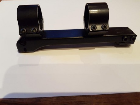 Vendo montura base y anillas
Madrid 20170113_180010.jpg  20170113_180010.jpg 
100 euros 00