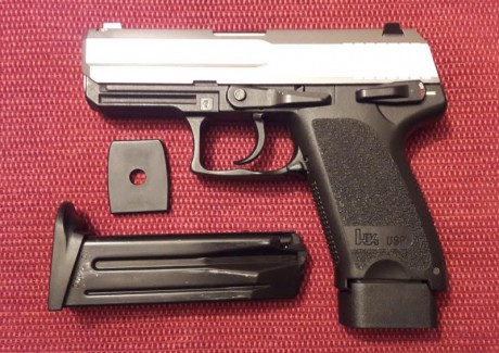   Hola compis. Con gran dolor y por necesidad de cupo, tengo que sacar a la venta otra de mis excelentes 01