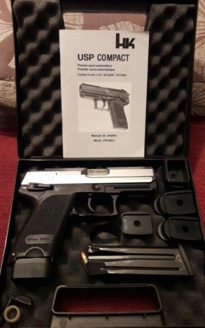   Hola compis. Con gran dolor y por necesidad de cupo, tengo que sacar a la venta otra de mis excelentes 00