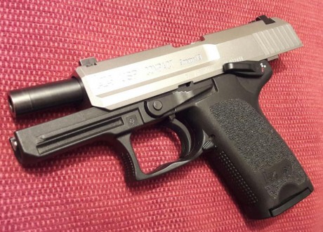   Hola compis. Con gran dolor y por necesidad de cupo, tengo que sacar a la venta otra de mis excelentes 12