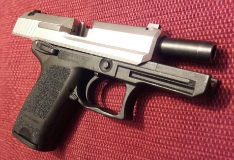   Hola compis. Con gran dolor y por necesidad de cupo, tengo que sacar a la venta otra de mis excelentes 11