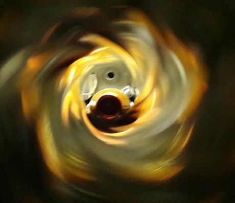   Hola compis. Con gran dolor y por necesidad de cupo, tengo que sacar a la venta otra de mis excelentes 21