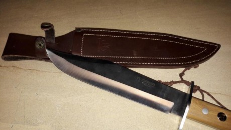 CUDEMAN BOWIE OLIVO, a estrenar,   hoy 60 € con envío incluido  . 01