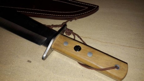 CUDEMAN BOWIE OLIVO, a estrenar,   hoy 60 € con envío incluido  . 00
