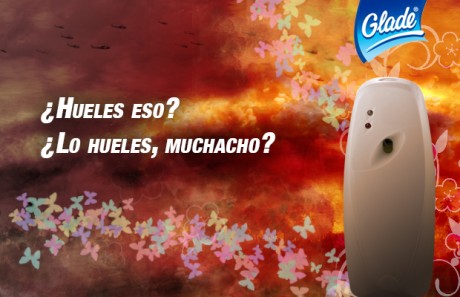 ¡Muy buenas a todos!

Estaba dando un paseo por el foro, cuando me he dado cuenta de que no había un hilo 50