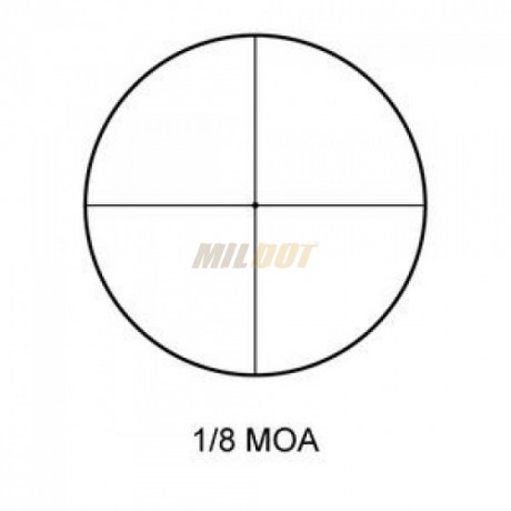 Vendido se puede retirar Gracias a todos

Vendo visor Mueller 8-32X44, reticula Cruz Fina  image2.JPG 00
