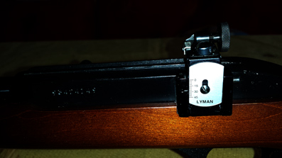 Hola, por retirarme del tiro, también vendo una carabina de 22lr Marlin 60, semiautomática muy nueva, 00