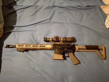  IMG_20170117_115038.jpg  IMG_20170117_115031.jpg Vendo Rifle Astra Mk3 cal 222 rem
el rifle tiene muchos 02