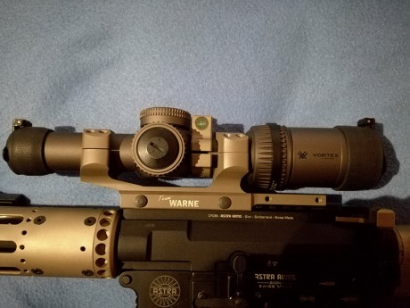  IMG_20170117_115038.jpg  IMG_20170117_115031.jpg Vendo Rifle Astra Mk3 cal 222 rem
el rifle tiene muchos 01