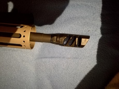  IMG_20170117_115038.jpg  IMG_20170117_115031.jpg Vendo Rifle Astra Mk3 cal 222 rem
el rifle tiene muchos 00