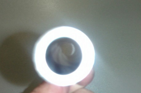 Vendo kit conversor. 45 ACP 9 mm. de la marca norinco para las 1911 y clones, apenas se a usado, se encuentra 00