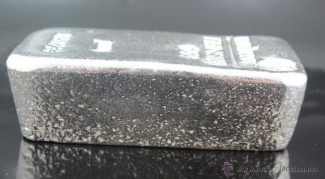 Cambiado. Se puede cerrar. GRacias. 141