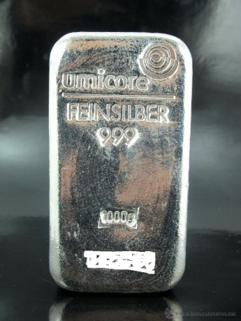 Cambiado. Se puede cerrar. GRacias. 140