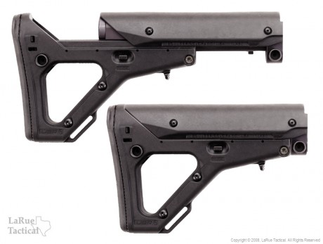 Buenas ando buscando una culata Magpul UBR, preferiblemente negra.

Saludos 00