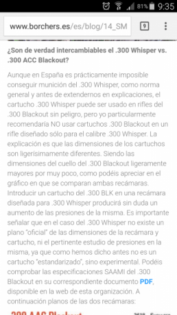 hola compañeros invito a los amantes de estos cacharros a desempolvarlos y enseñarnoslos... 50