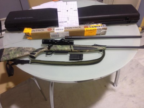 VENDIDO
------------------------------------------------------------------------------------------------------------------------------------

Por 02