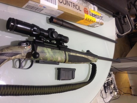 VENDIDO
------------------------------------------------------------------------------------------------------------------------------------

Por 01