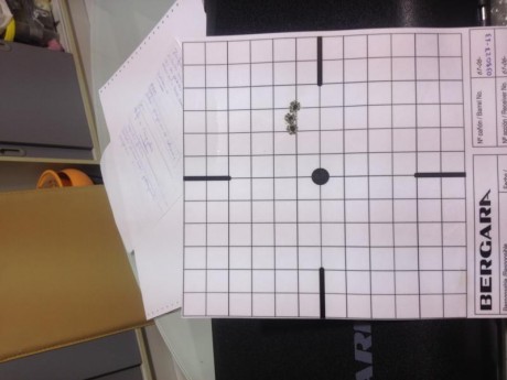 VENDIDO
------------------------------------------------------------------------------------------------------------------------------------

Por 12