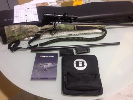 VENDIDO
------------------------------------------------------------------------------------------------------------------------------------

Por 11